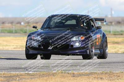 media/Mar-30-2024-Speed Ventures (Sat) [[4b4768c80d]]/Purple Group/Session 1 (Sweeper)/